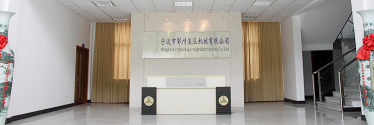 1434502924261325.jpg 未標題-1.jpg