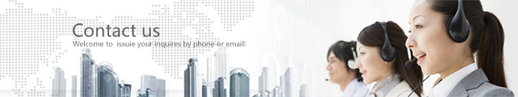 1434520102140083.jpg 聯系en.jpg