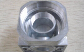 1436164475138726.jpg 鋅合金壓鑄件電鍍有什么需要注意的