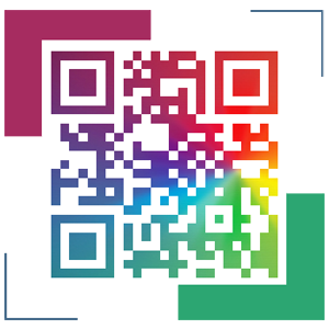 1436863260952816.png 1436863260952816.png