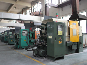 1437546071114162.jpg IMG_1072.jpg