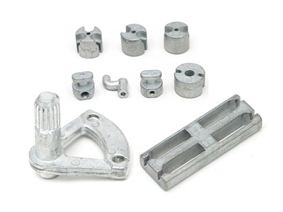 汽車(chē)座椅拉線配件