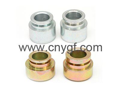 汽車(chē)?yán)髯枘崞飨盗?